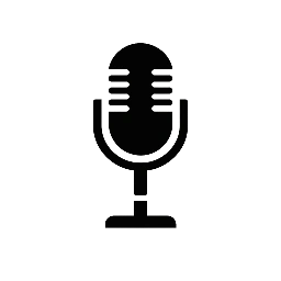 Chroma Sounds